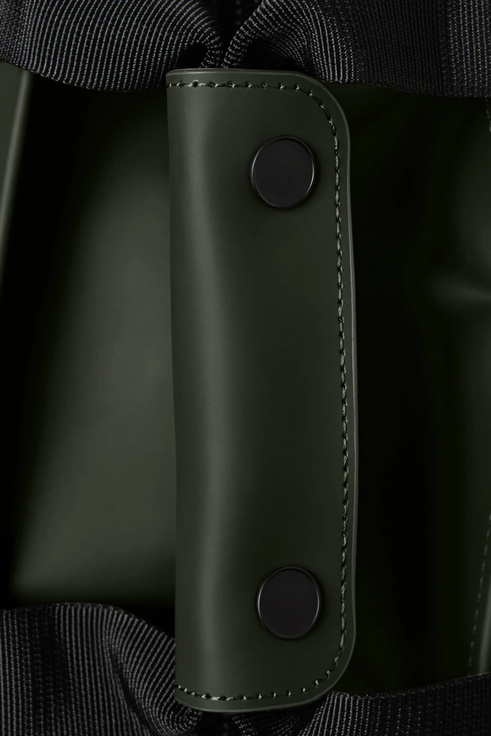 Texel Tote Backpack