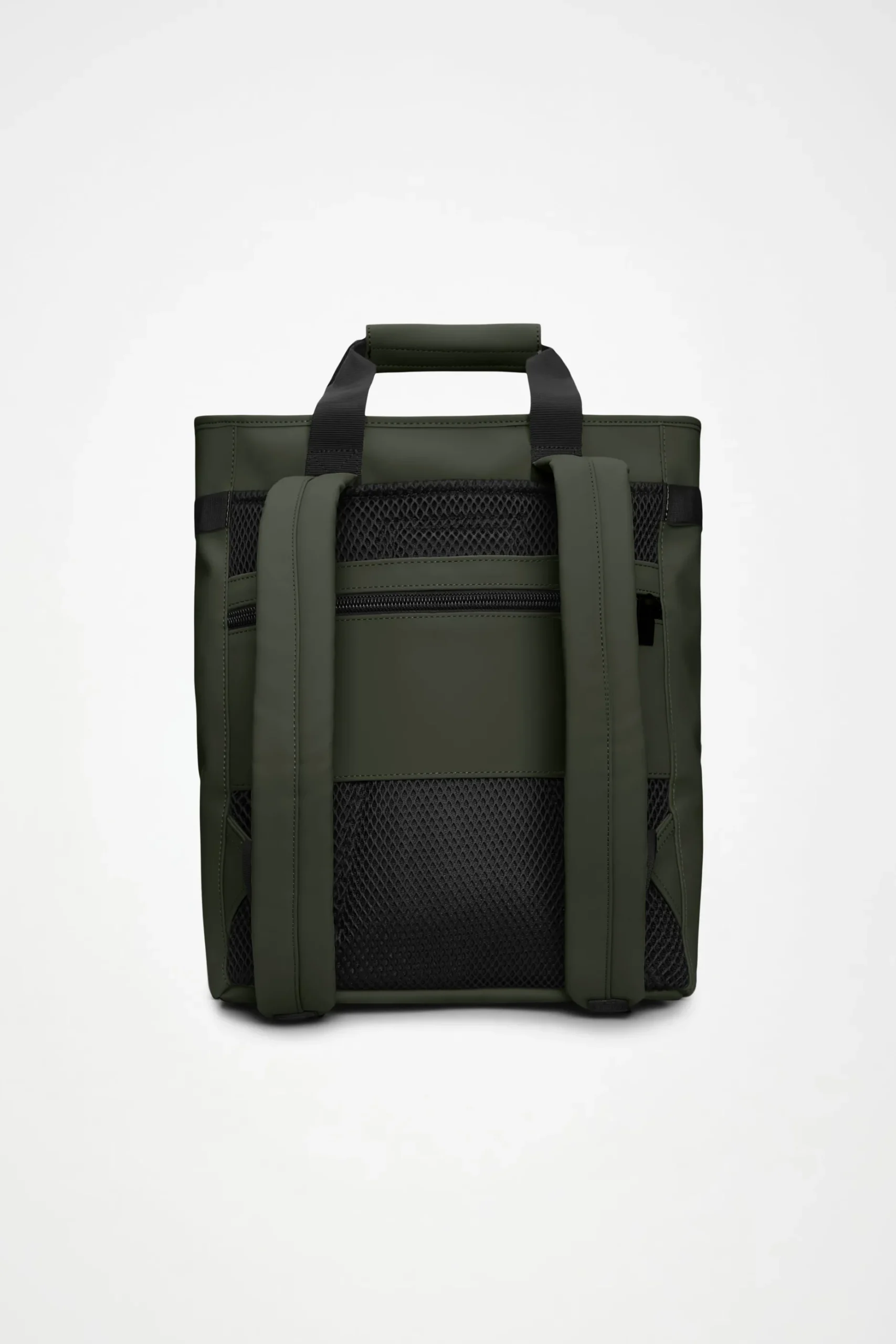 Texel Tote Backpack