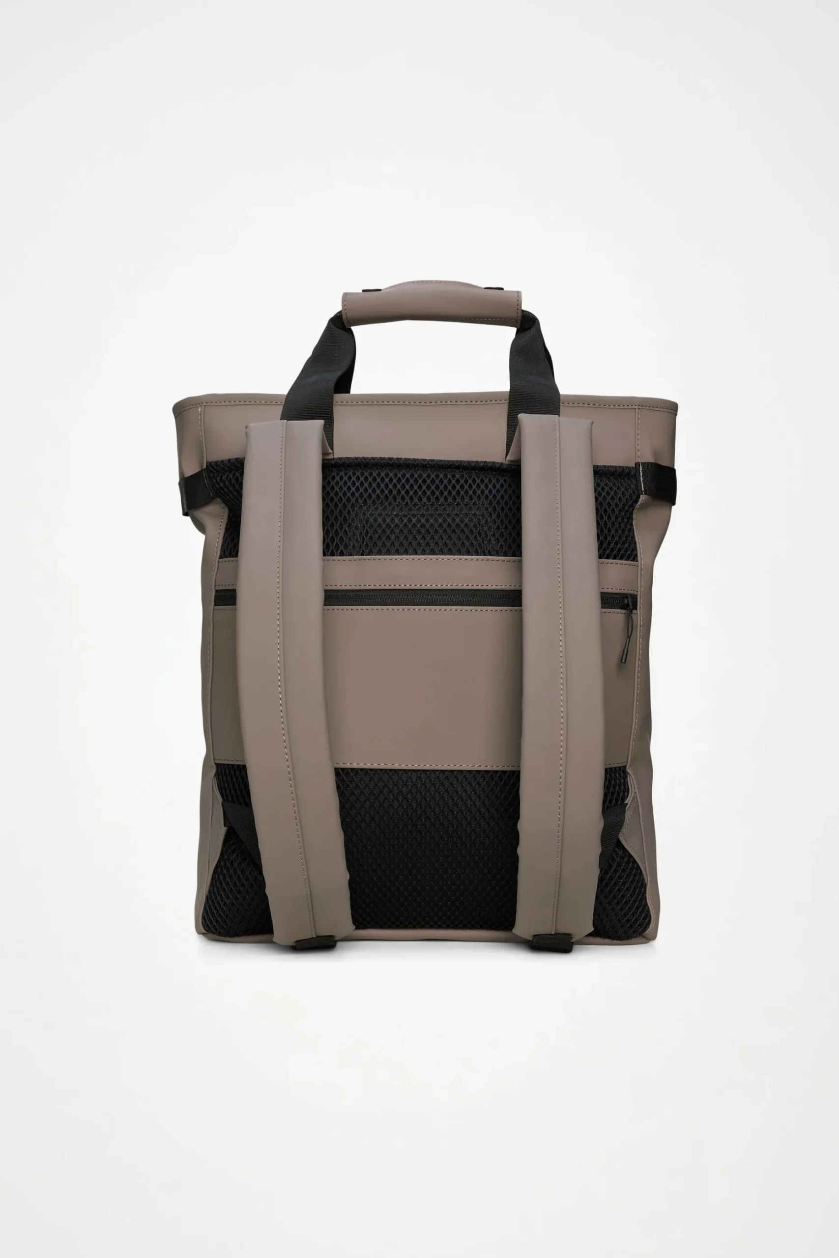 Texel Tote Backpack