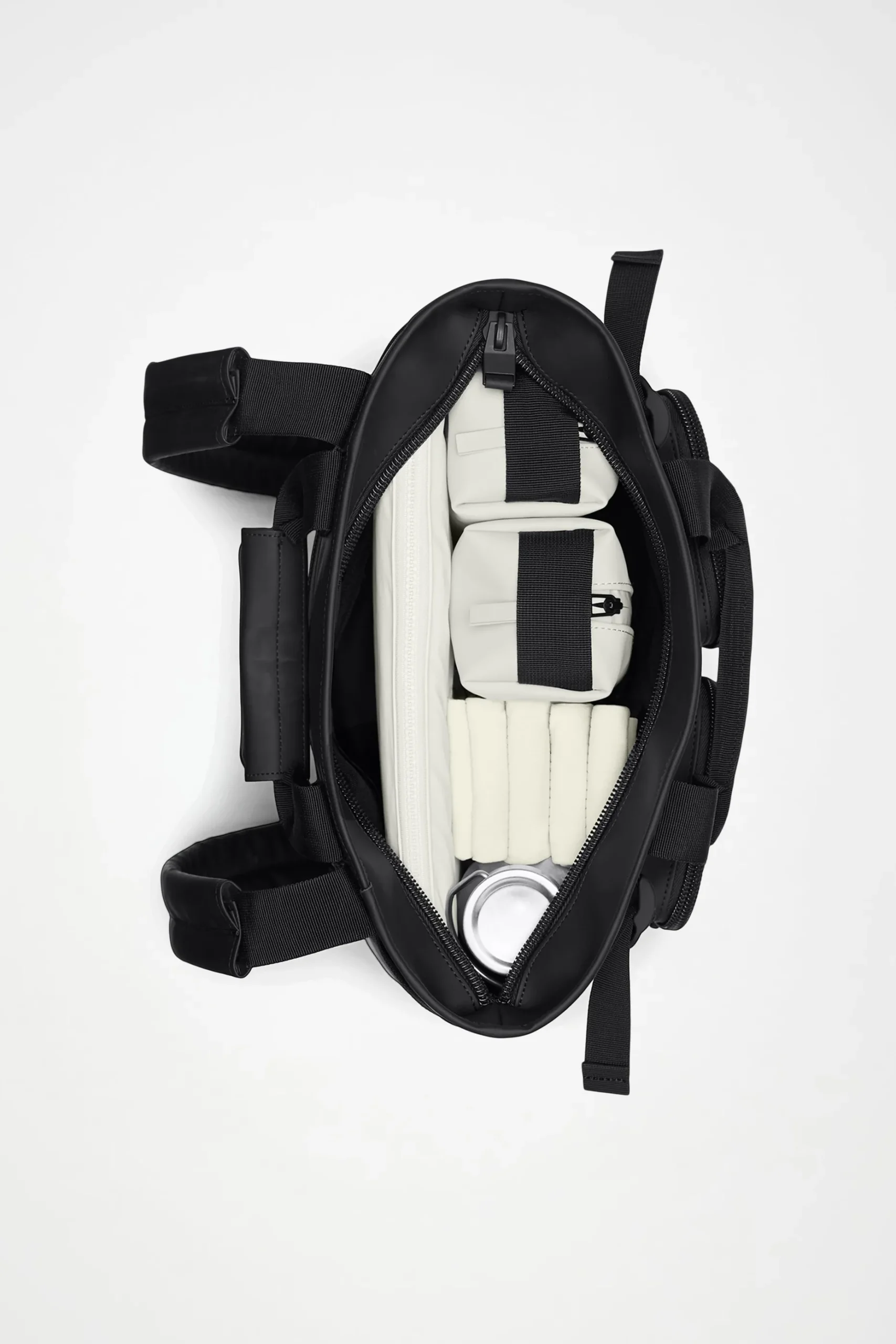 Texel Tote Backpack