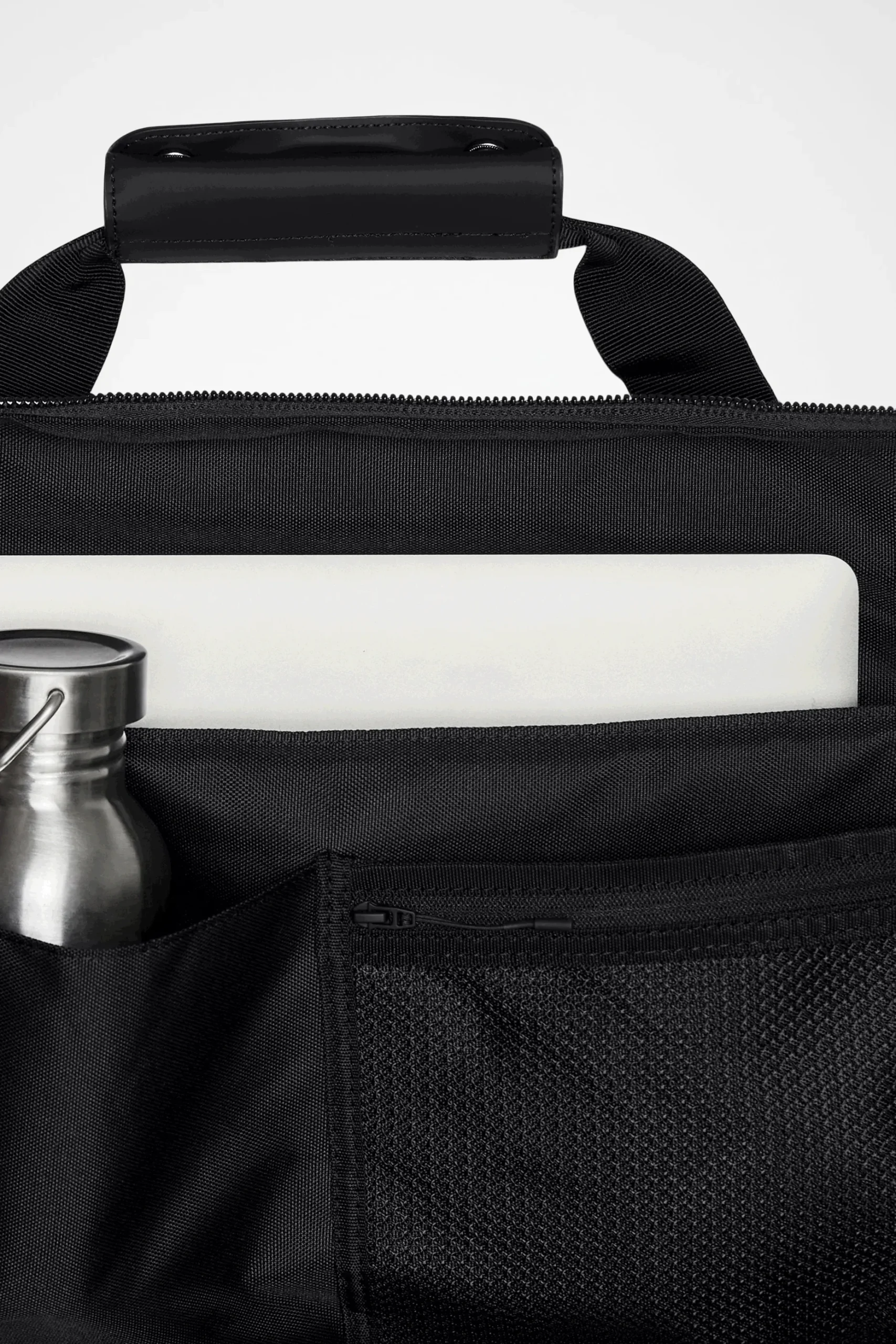 Texel Tote Backpack