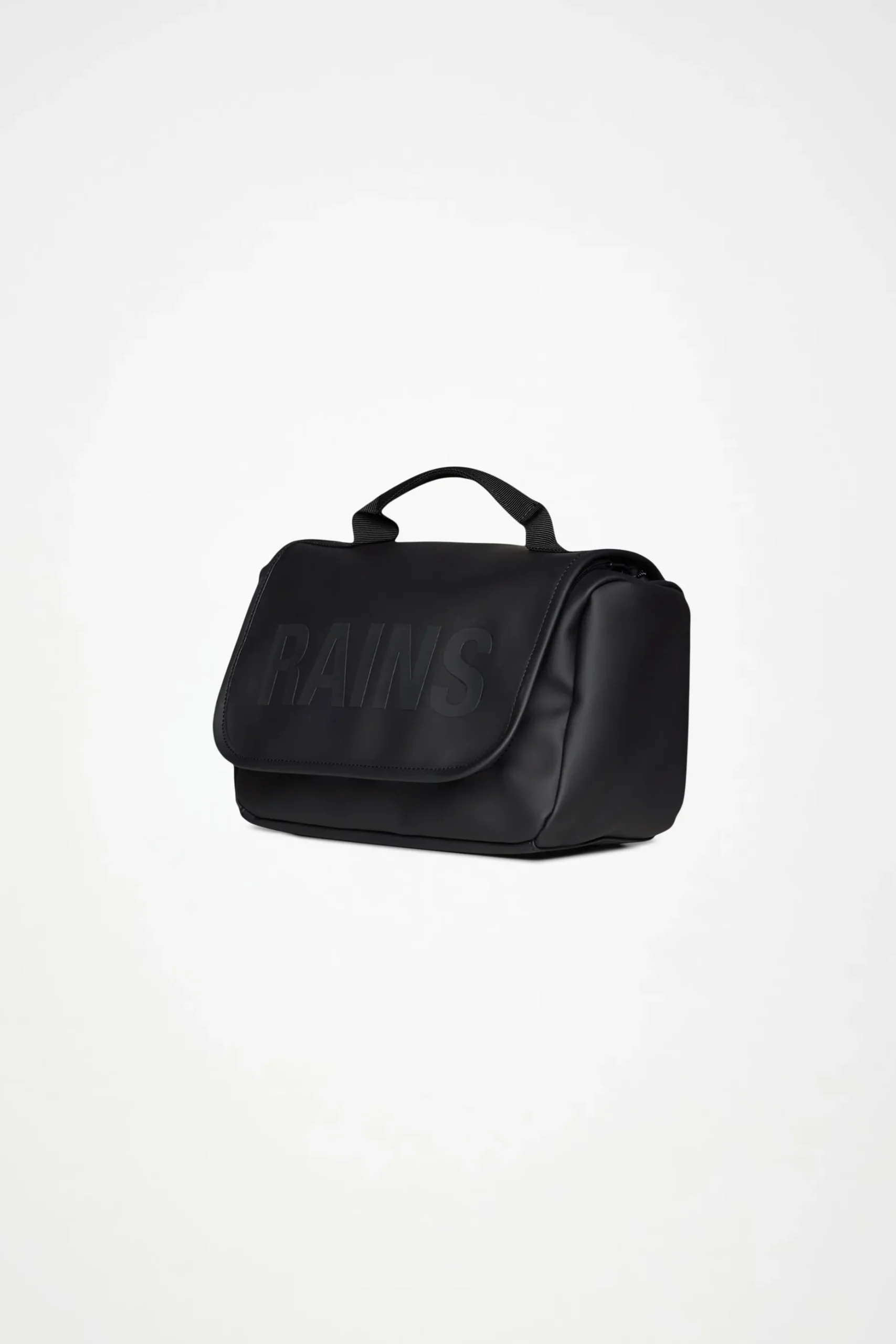 Texel Wash Bag