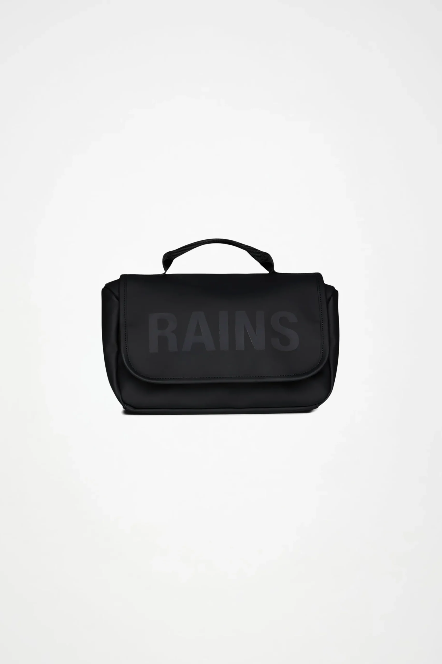 Texel Wash Bag