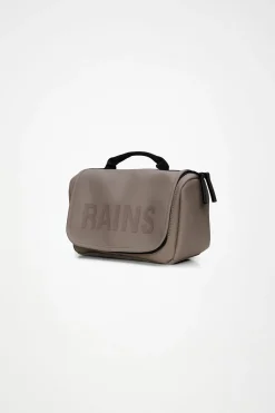 Texel Wash Bag
