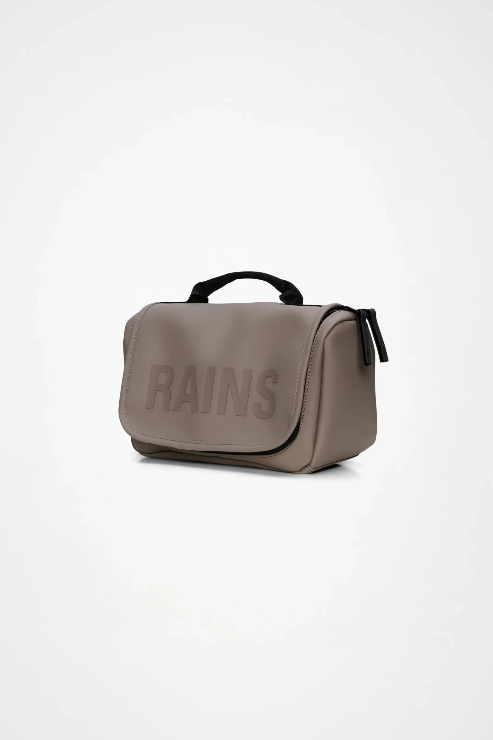 Texel Wash Bag