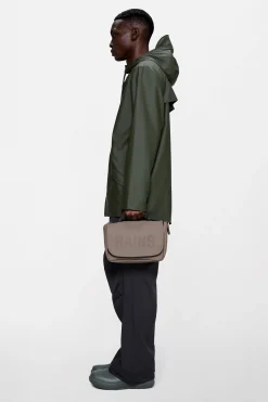 Texel Wash Bag