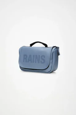 Texel Wash Bag