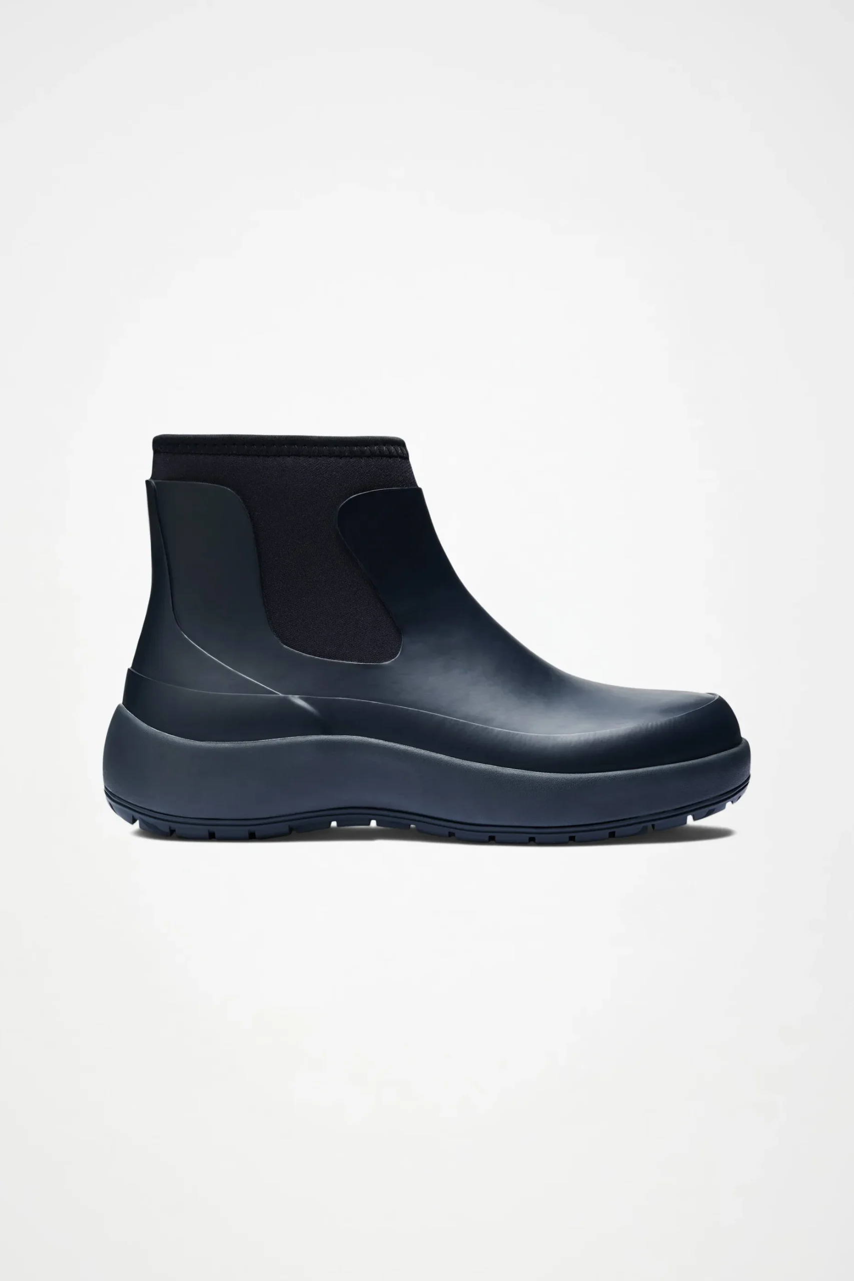 The Dry Boot M