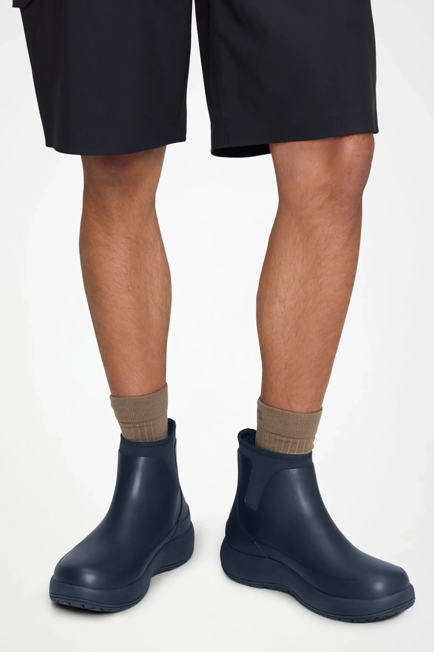 The Dry Boot M