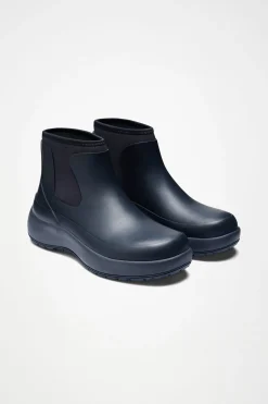 The Dry Boot M