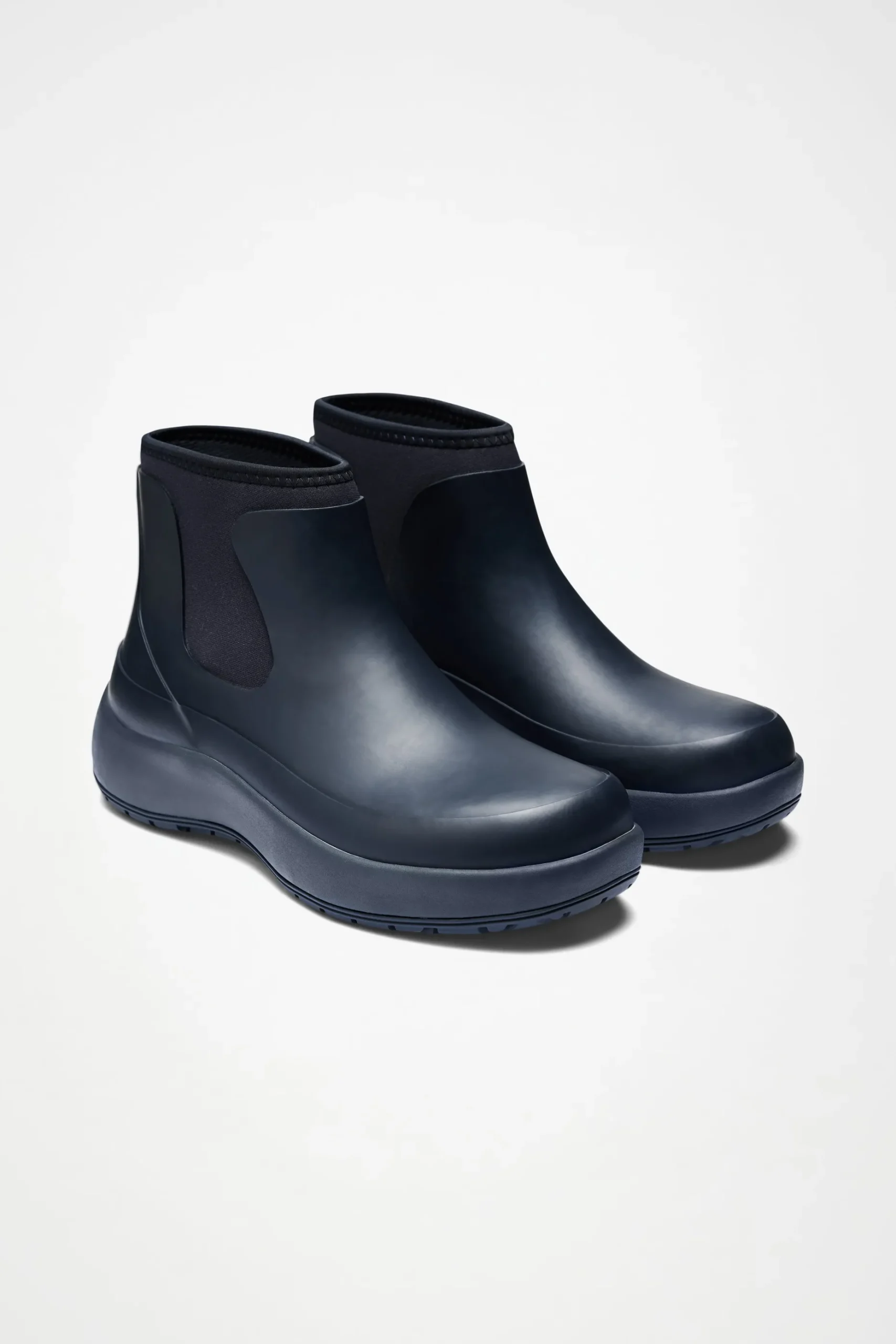 The Dry Boot M