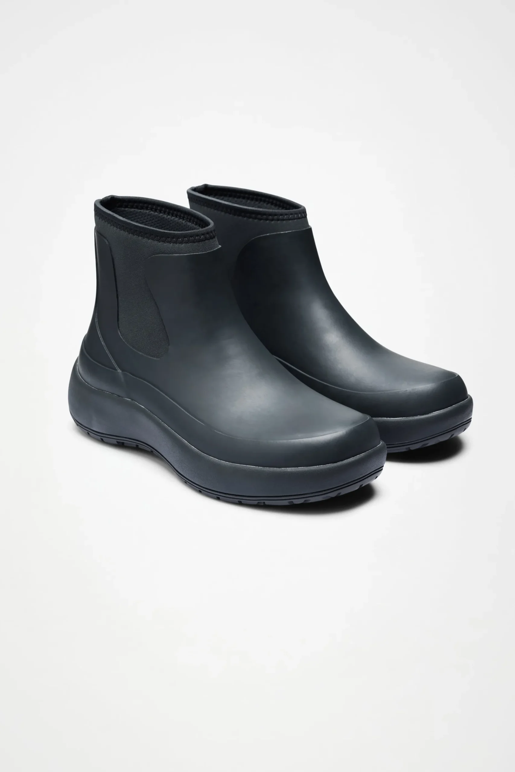 The Dry Boot M