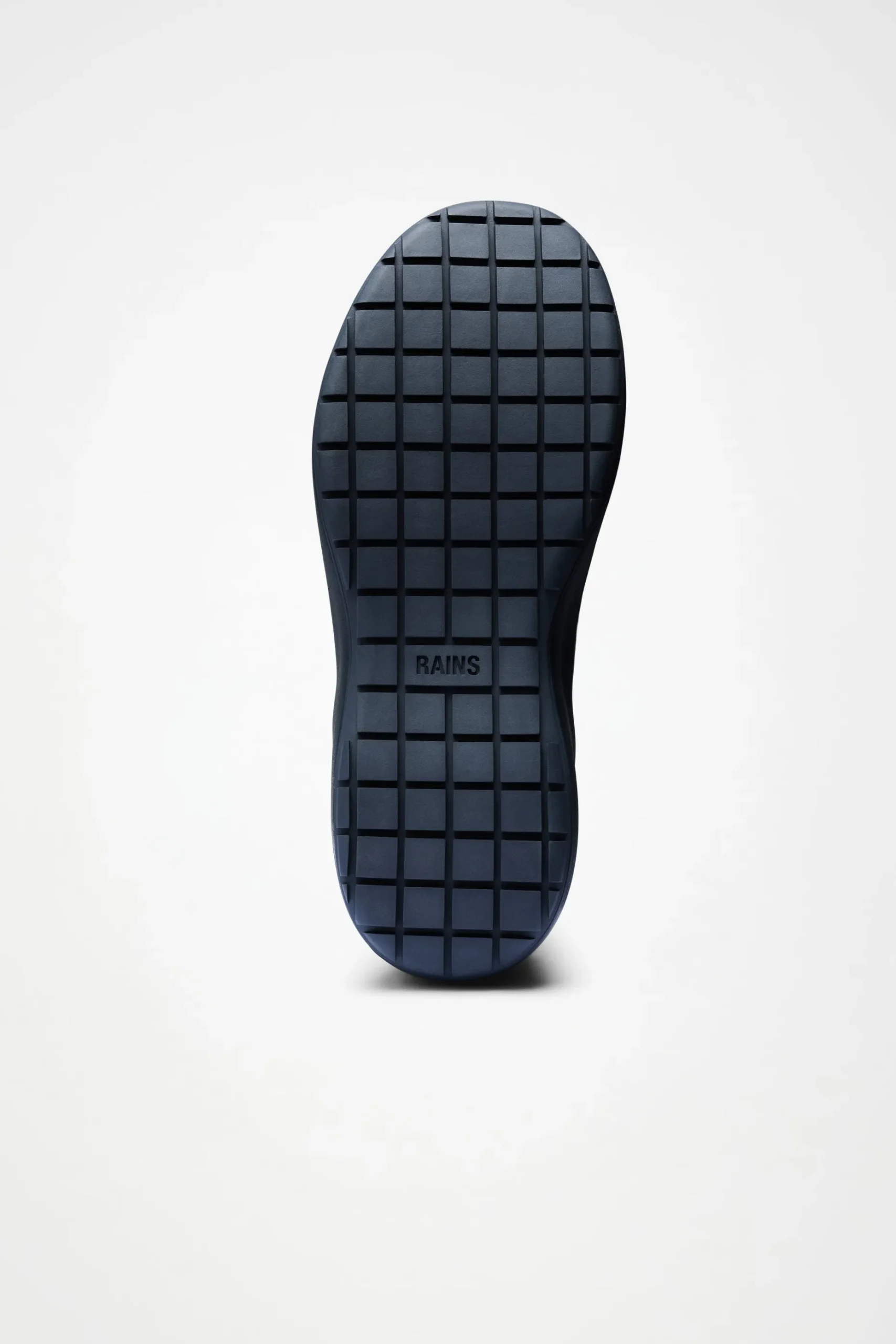 The Dry Boot M