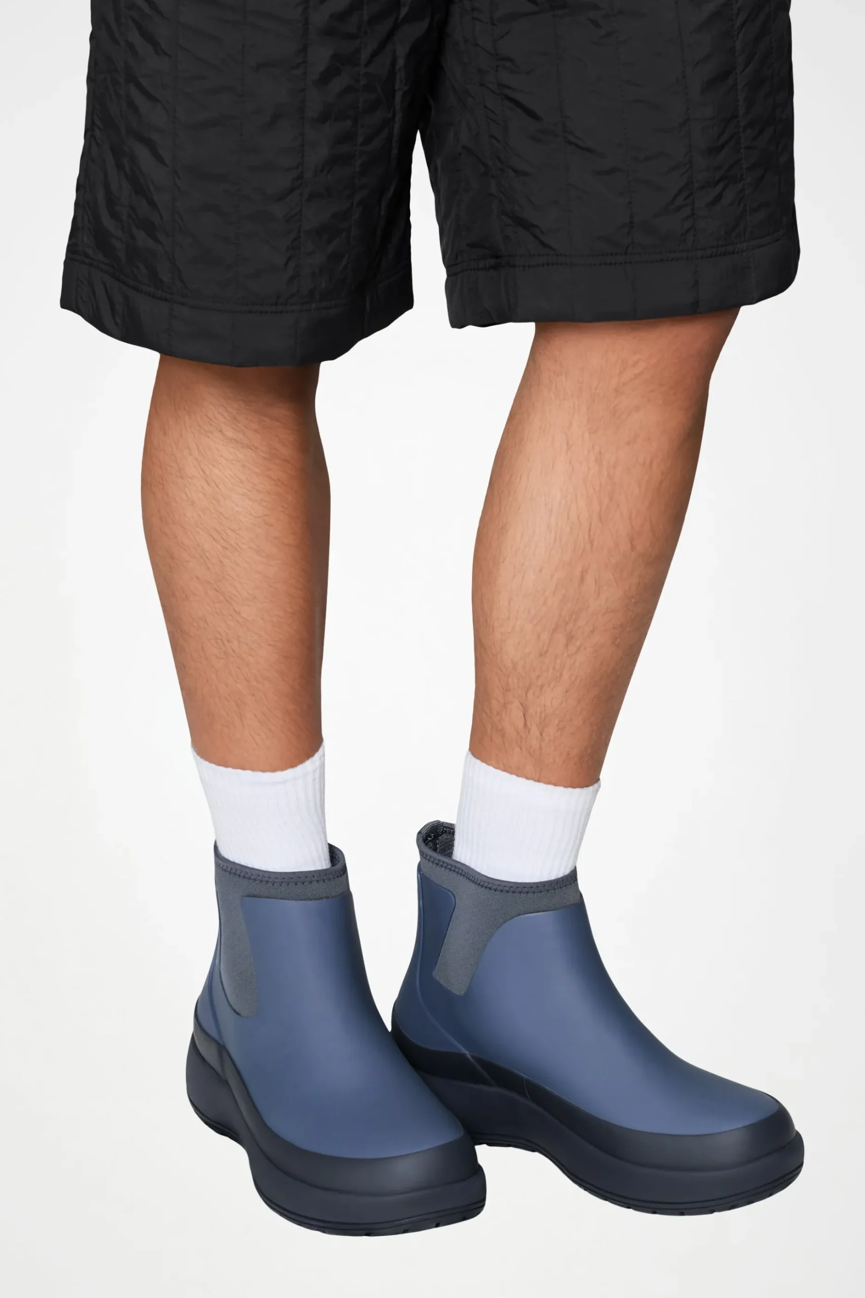 The Dry Boot M