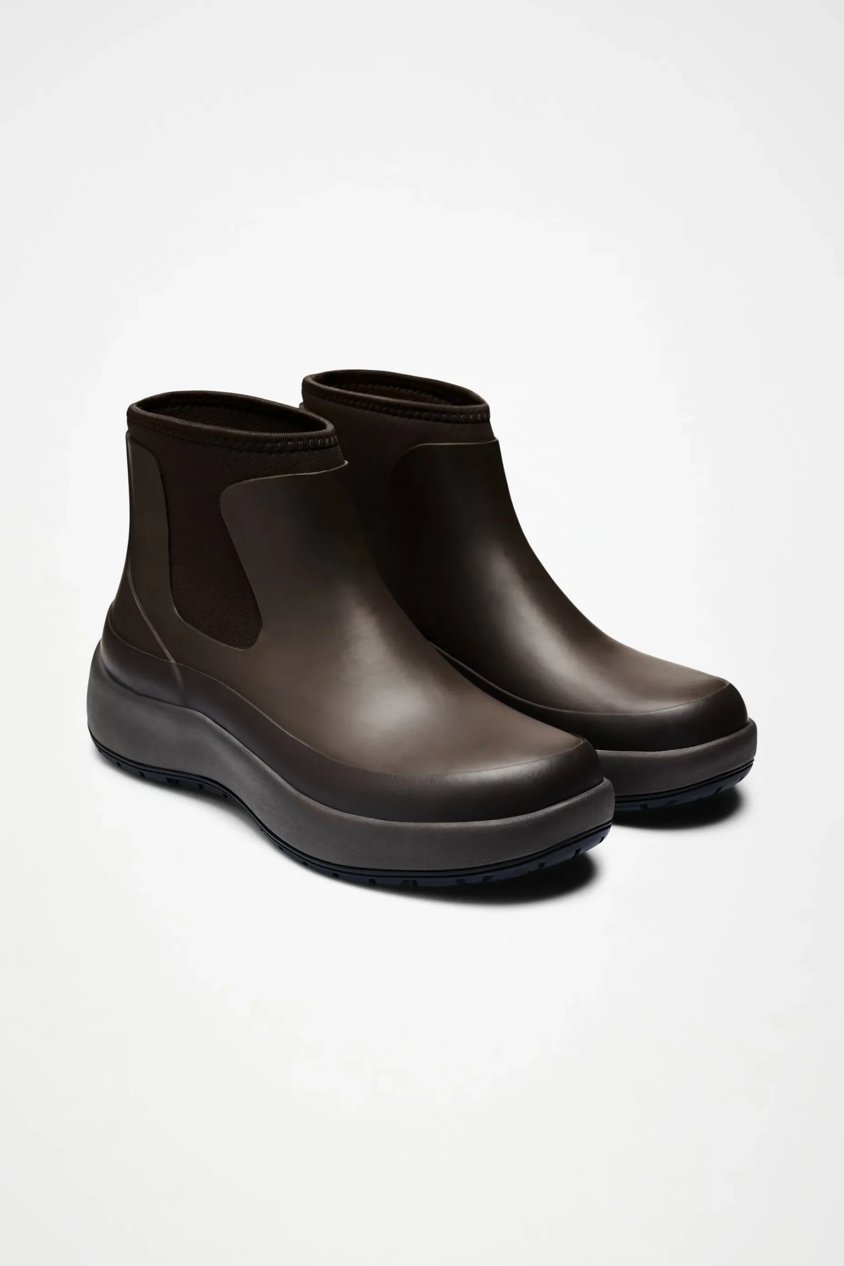 The Dry Boot M