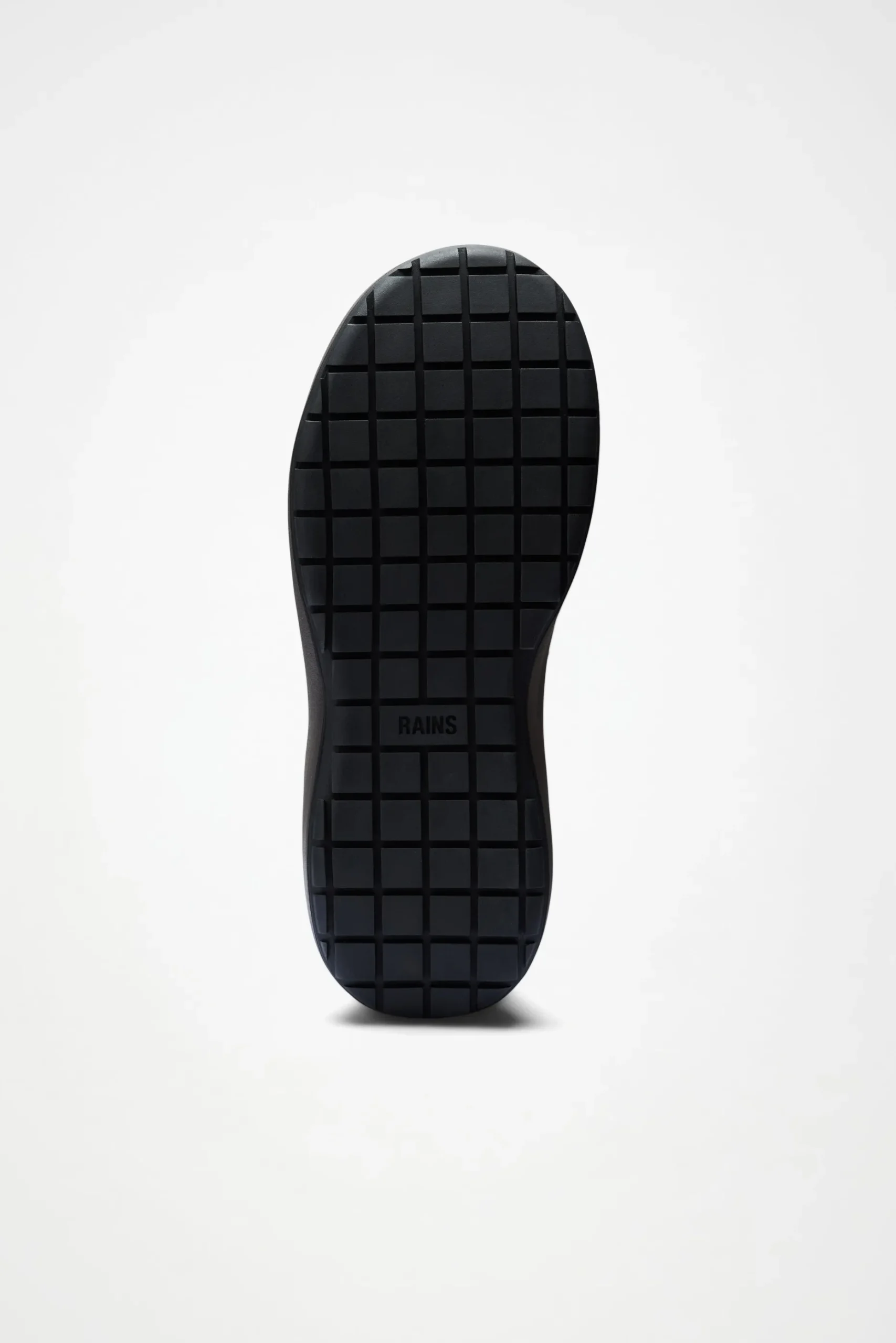 The Dry Boot M