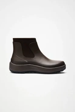 The Dry Boot M