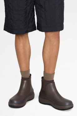 The Dry Boot M