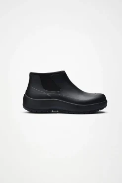 The Dry Boot Short M