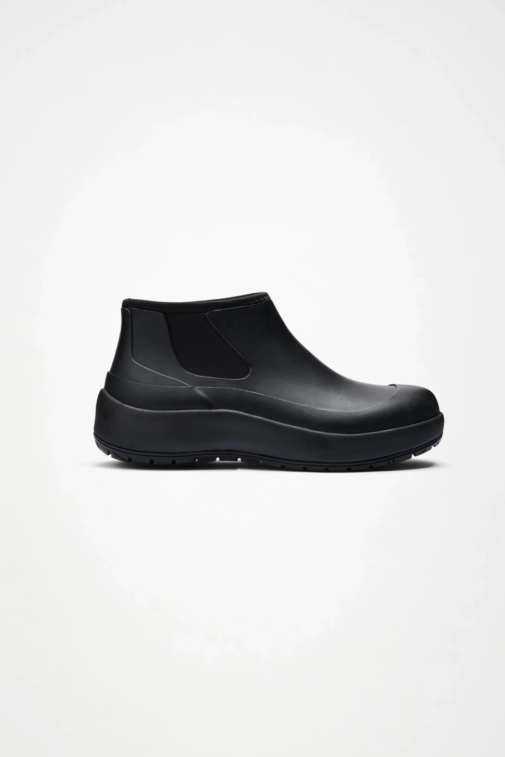 The Dry Boot Short M