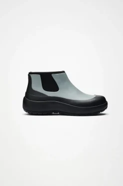 The Dry Boot Short M