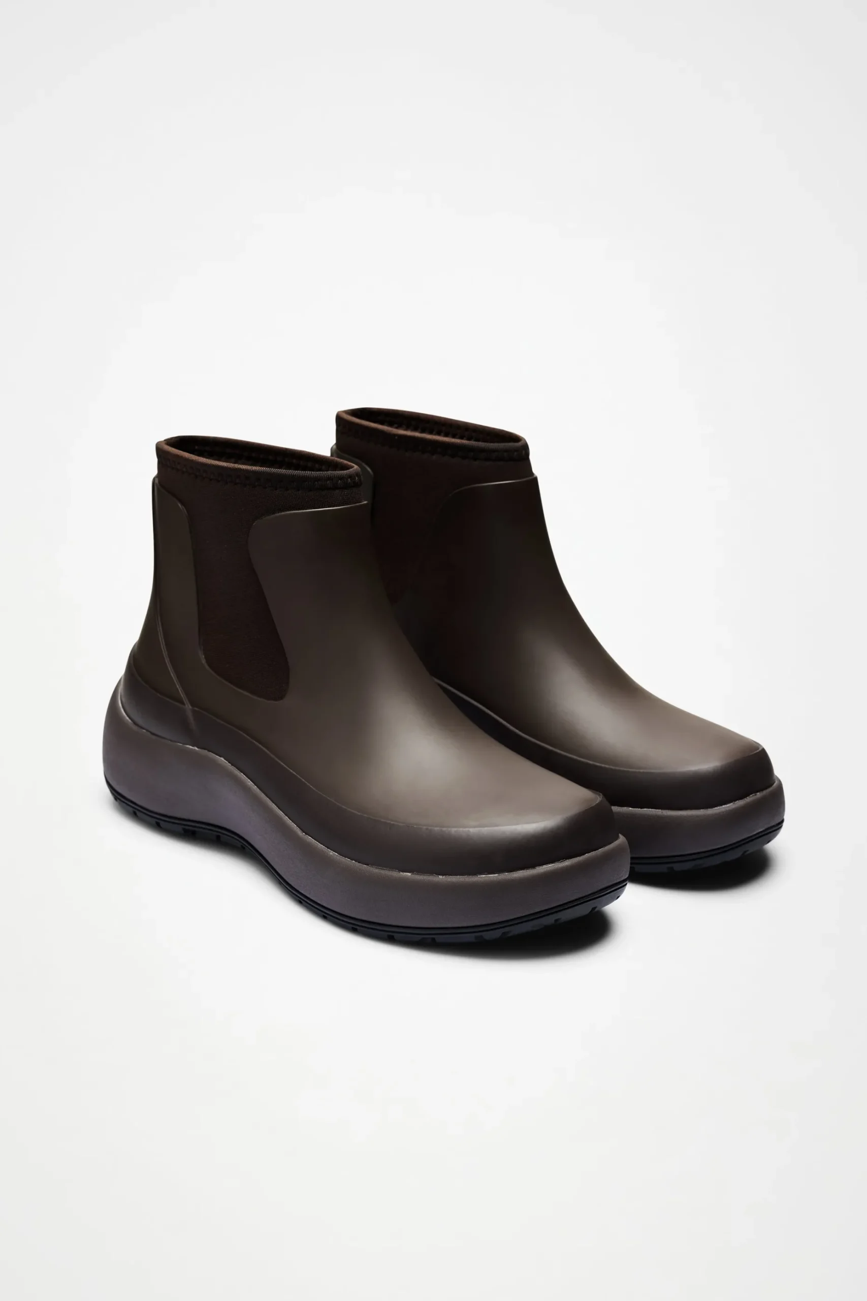 The Dry Boot W