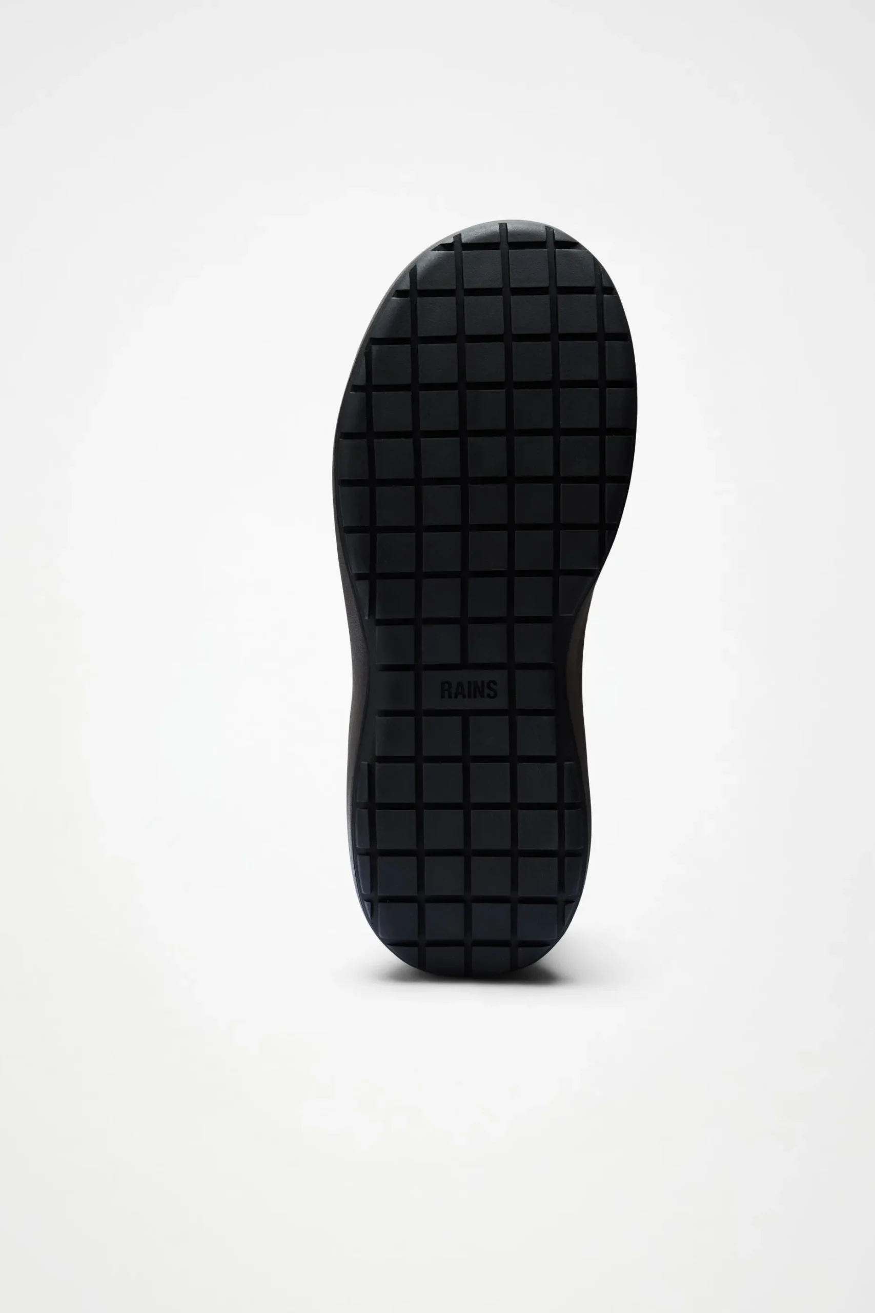 The Dry Boot W