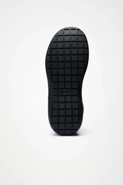 The Dry Boot W Mid