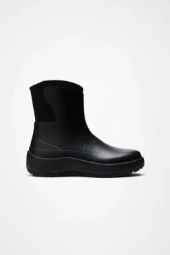 The Dry Boot W Mid