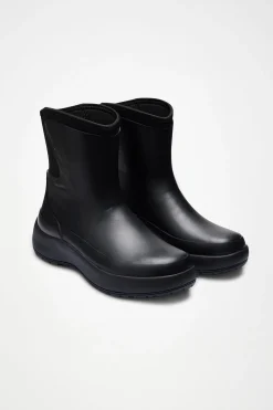 The Dry Boot W Mid