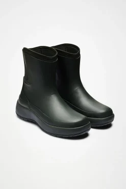 The Dry Boot W Mid