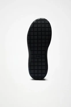 The Dry Boot W Mid