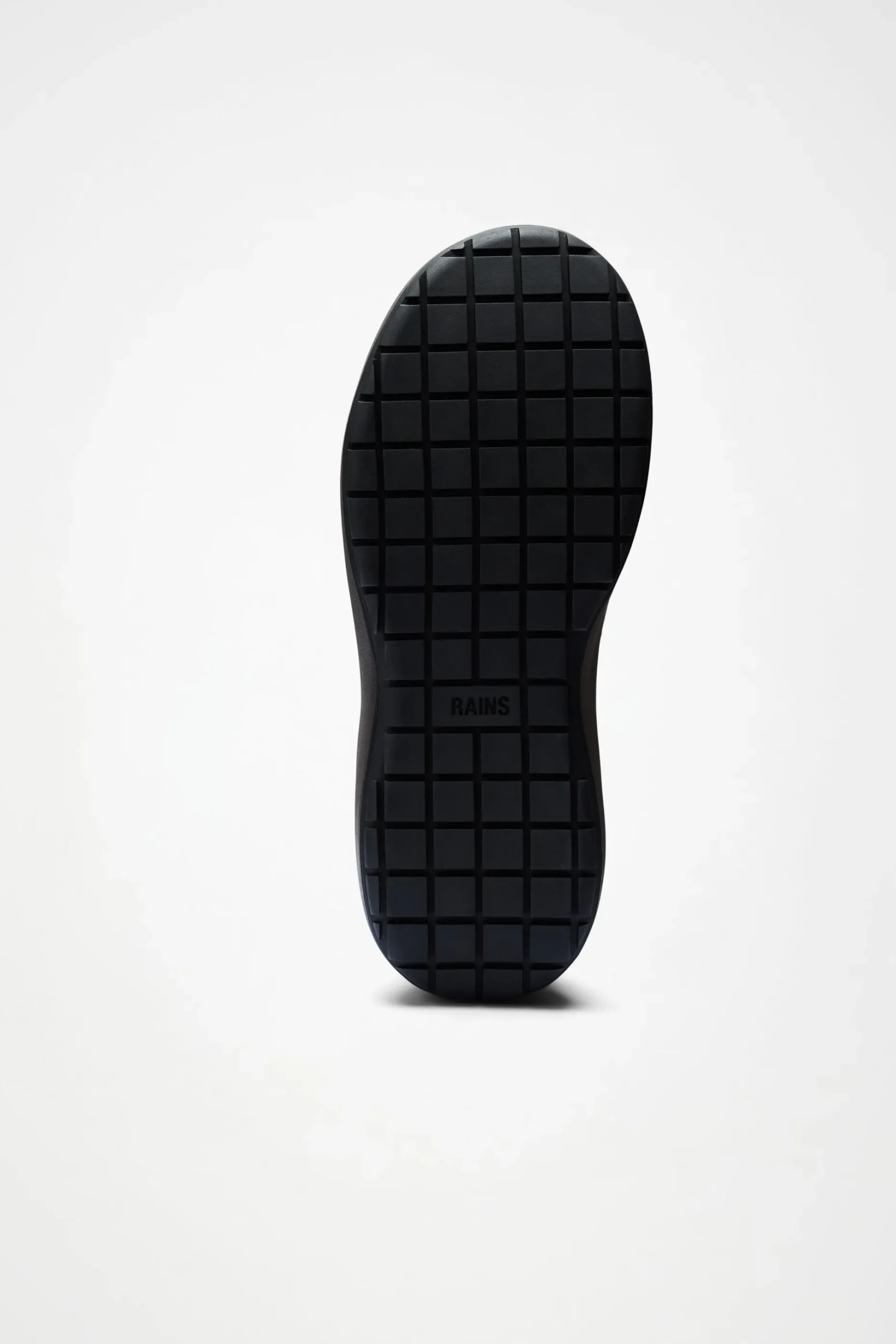 The Dry Boot W Mid