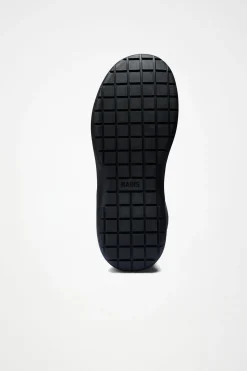 The Dry Clog M