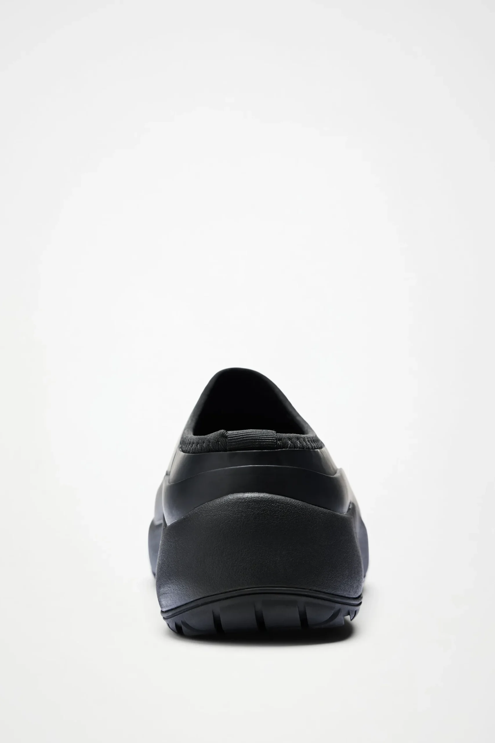 The Dry Clog W