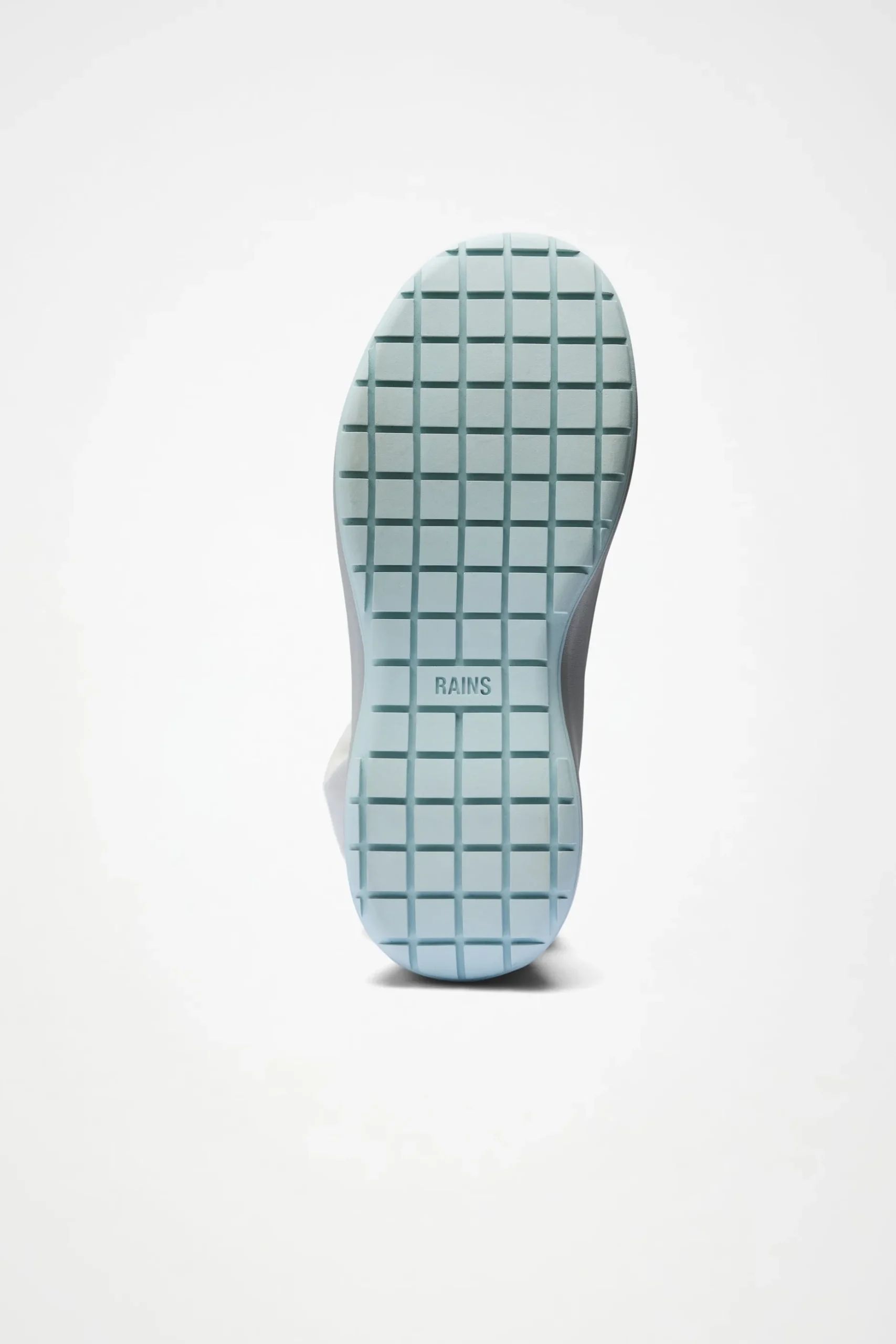 The Dry Clog W