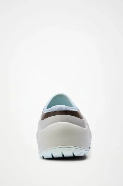 The Dry Clog W