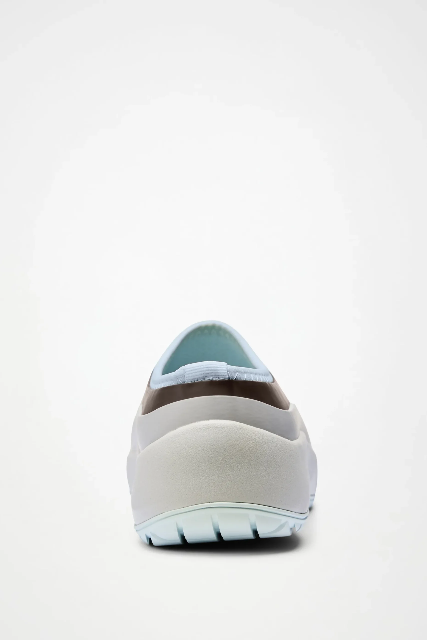 The Dry Clog W