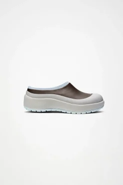 The Dry Clog W