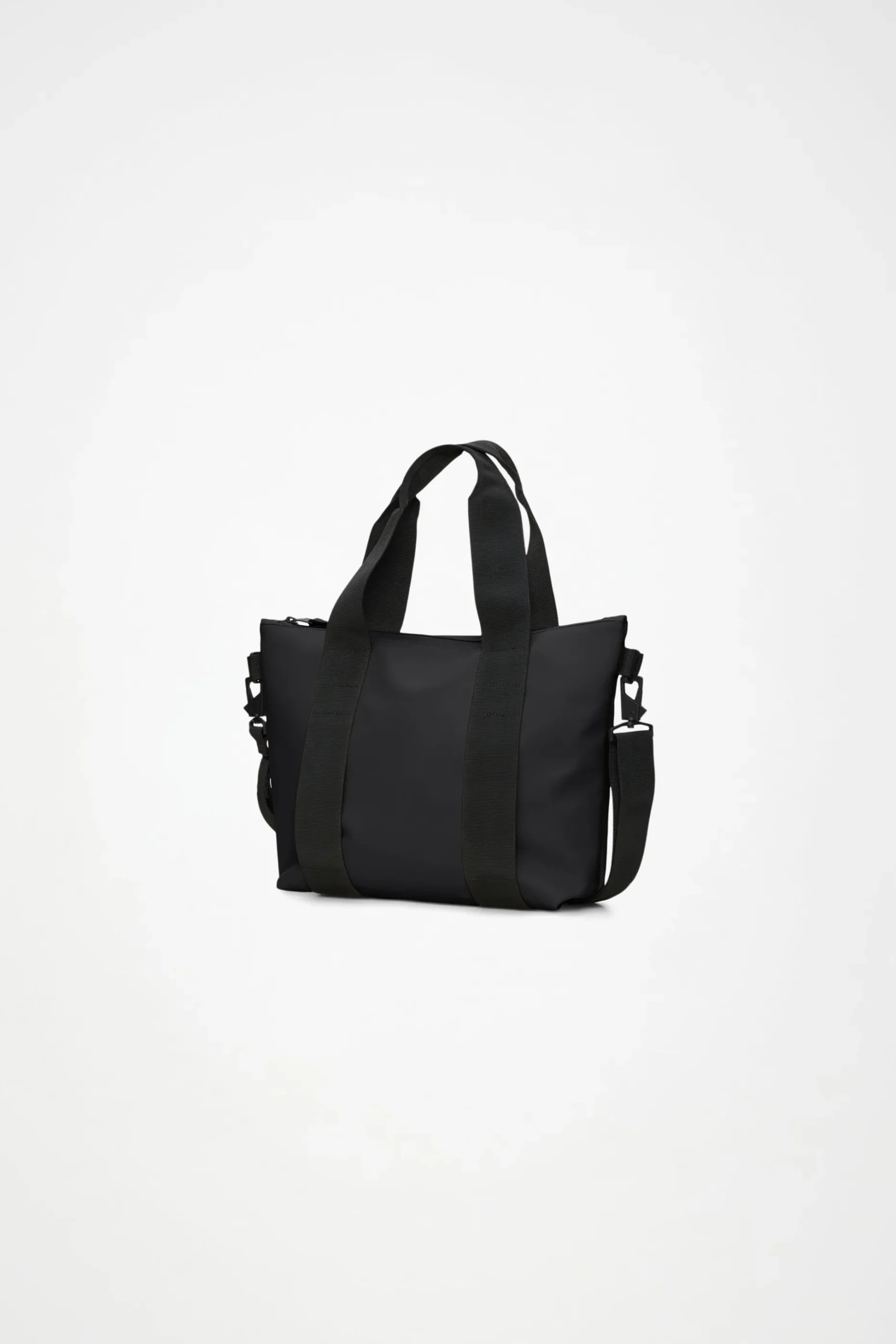 Tote Bag Micro