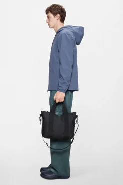 Tote Bag Micro