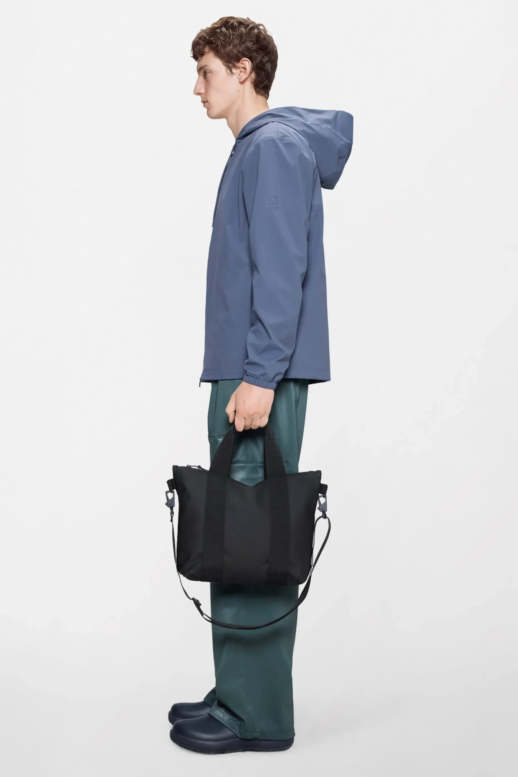 Tote Bag Micro