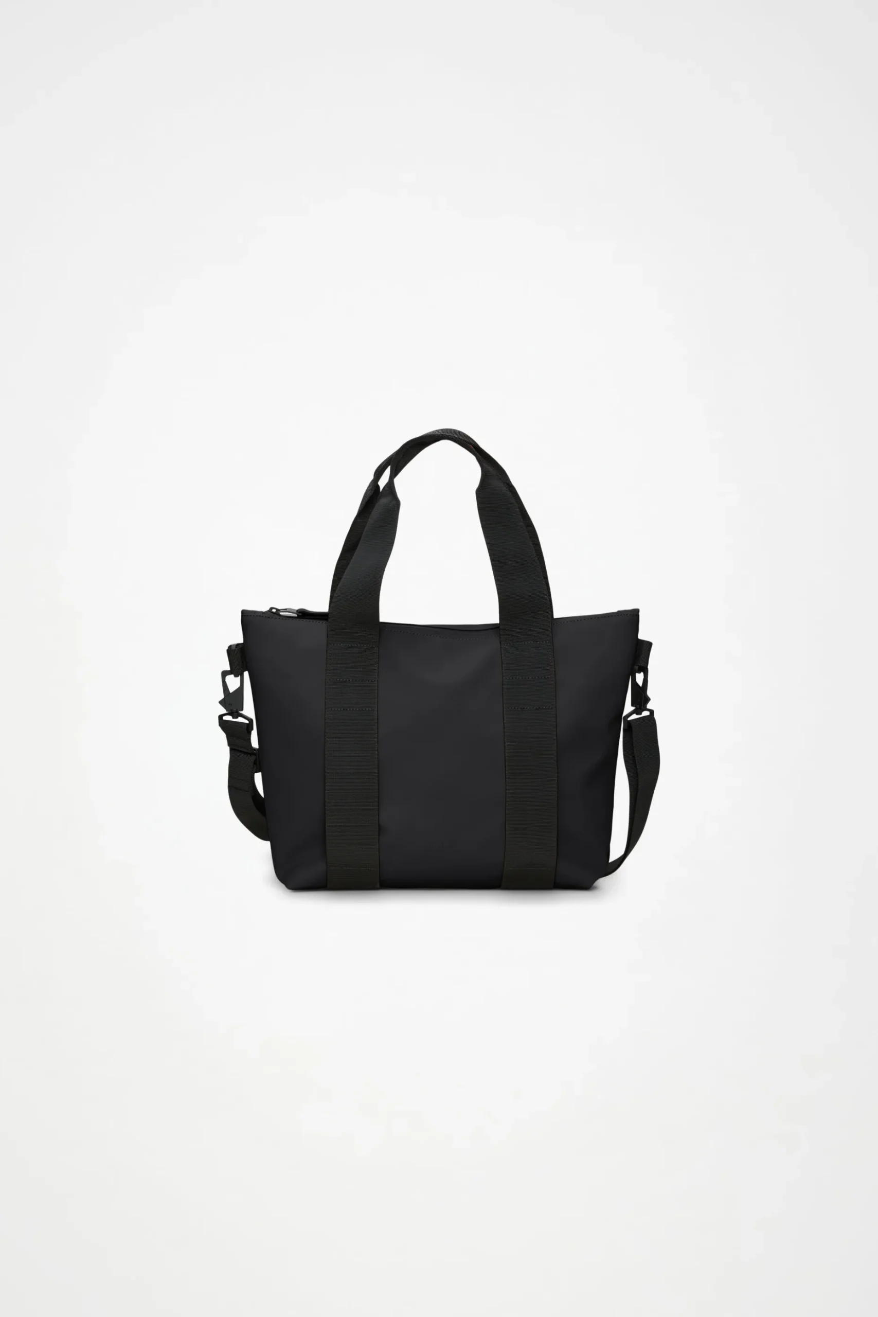 Tote Bag Micro