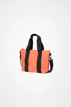Tote Bag Micro