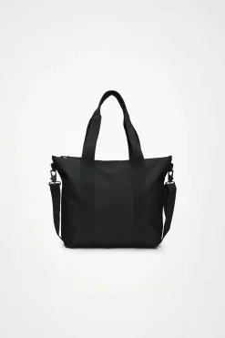 Tote Bag Mini
