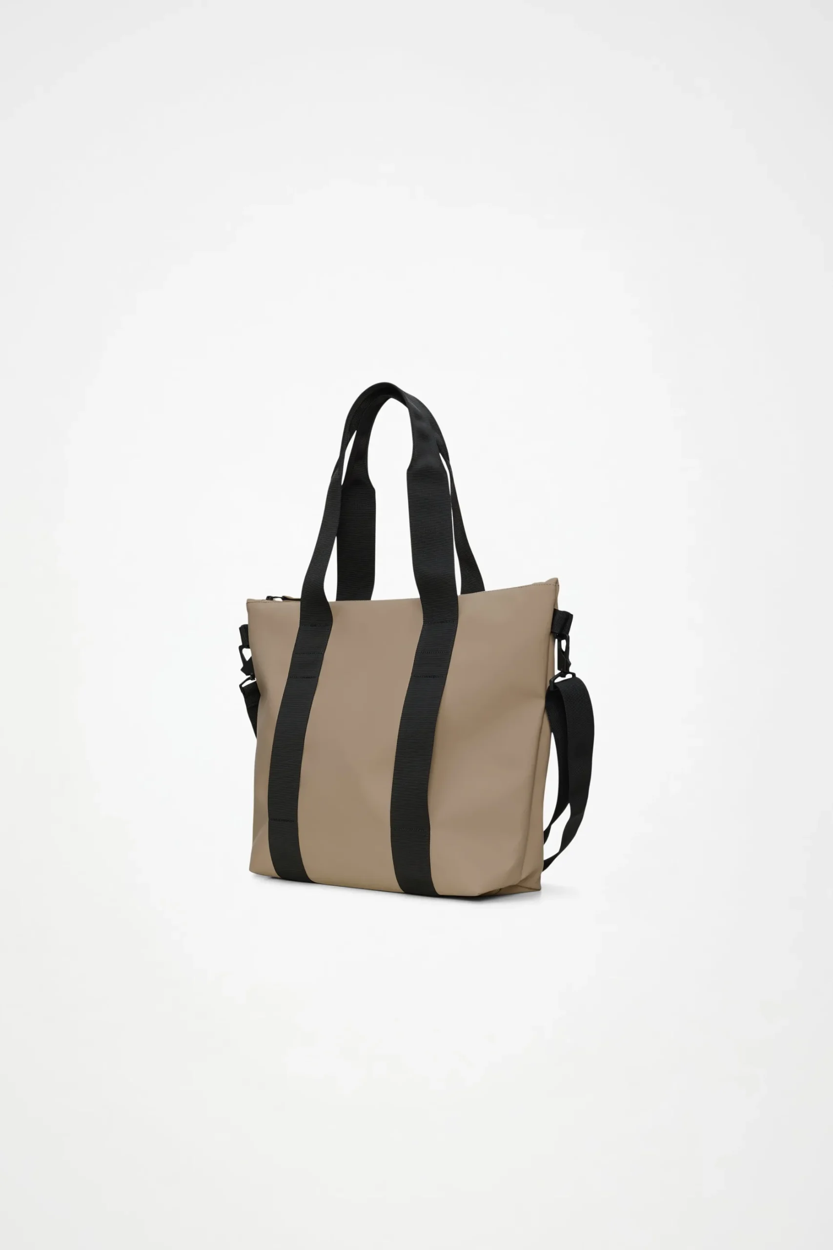 Tote Bag Mini