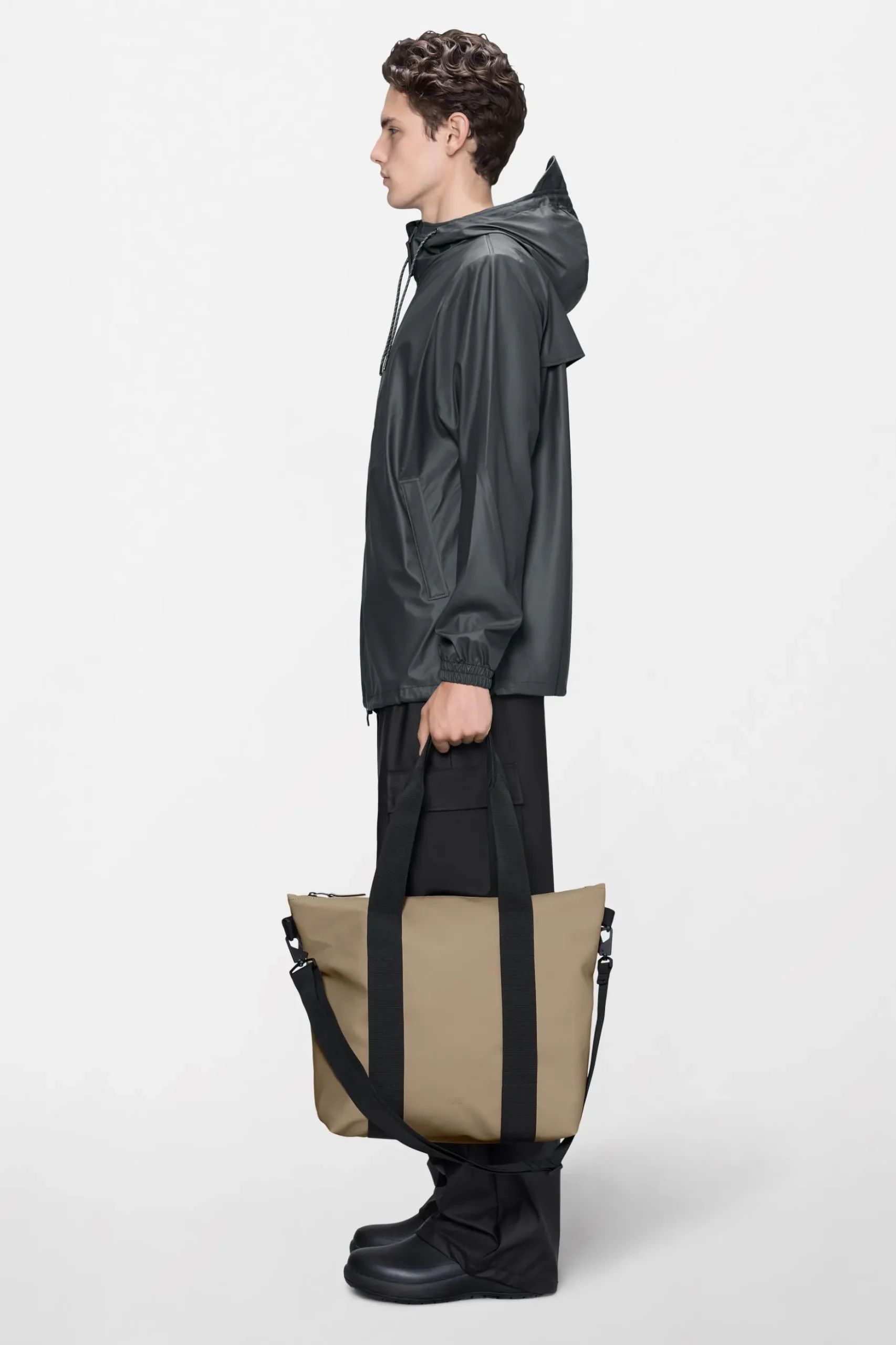 Tote Bag Mini