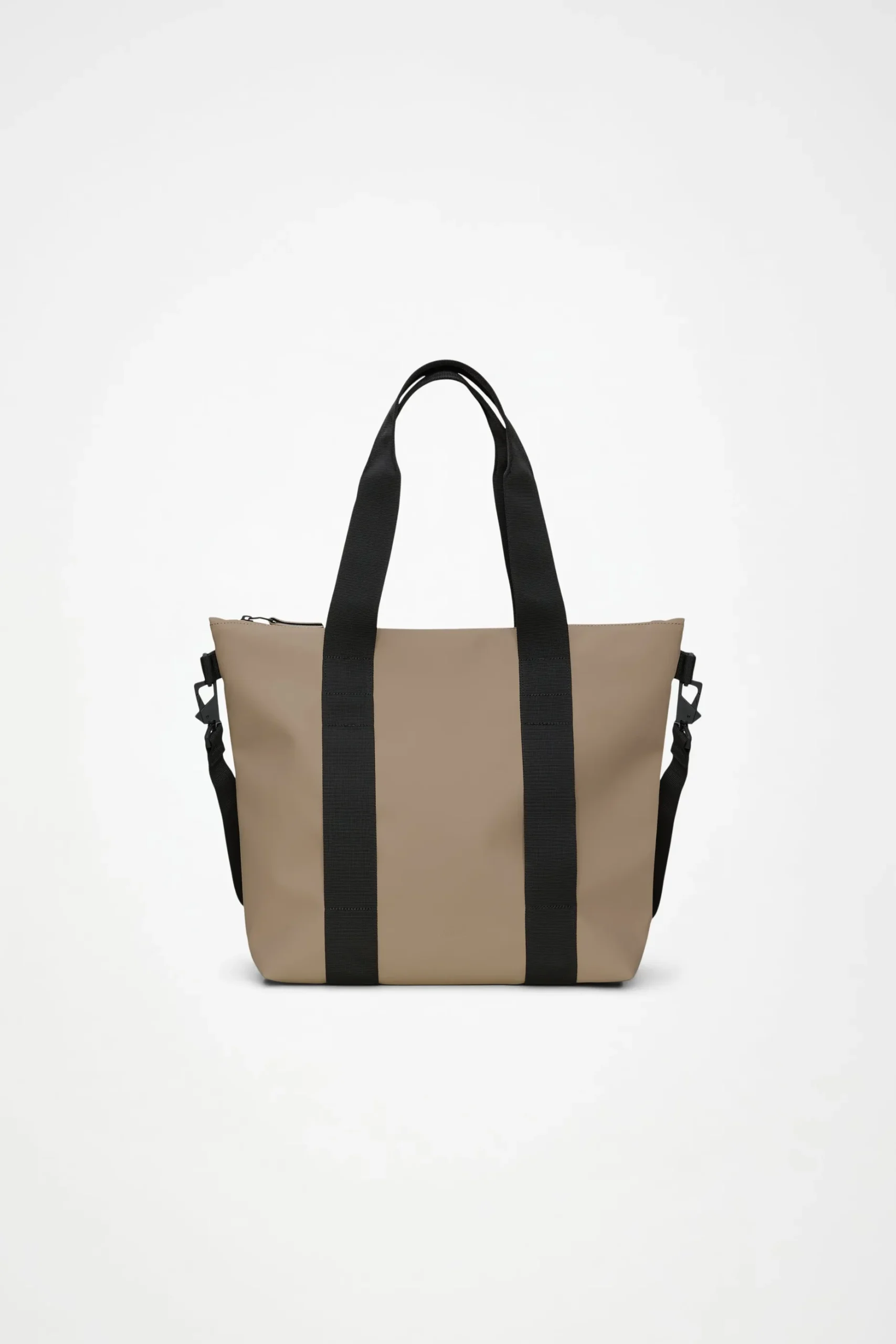 Tote Bag Mini