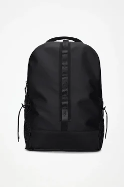 Trail Clip Front Backpack