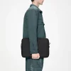 Trail Laptop Case 15″/16″